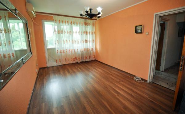 Apartament 3 camere - decomandat - 69mp - Alexandru Obregia 38