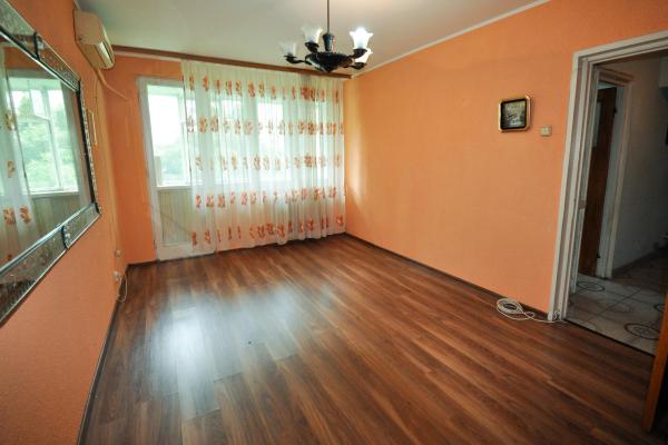 Apartament 3 camere - decomandat - 69mp - Alexandru Obregia 38