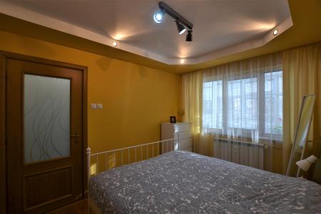 Apartament 2 camere Drumul Taberei - Romancierilor - Plaza Romania