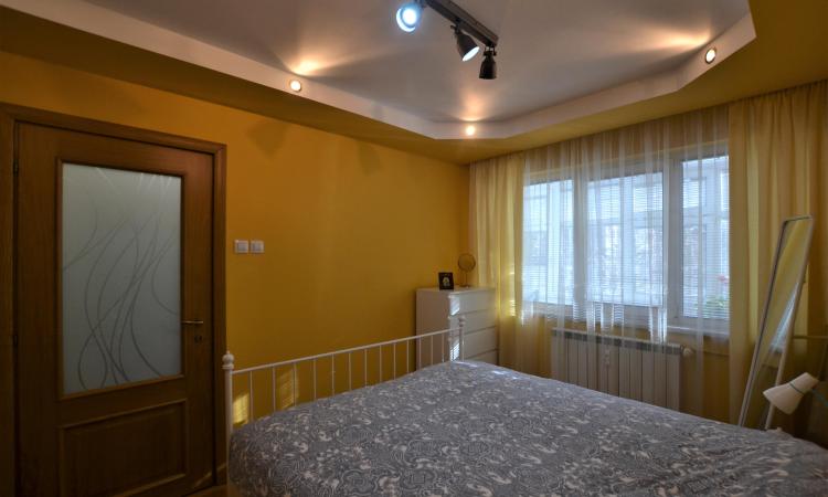 Apartament 2 camere Drumul Taberei - Romancierilor - Plaza Romania