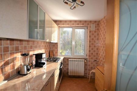 Apartament 2 camere Drumul Taberei - Romancierilor - Plaza Romania