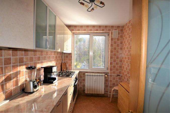 Apartament 2 camere Drumul Taberei - Romancierilor - Plaza Romania