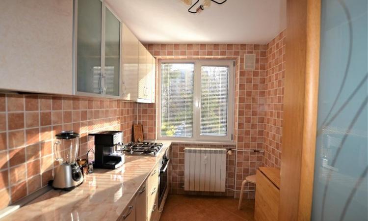 Apartament 2 camere Drumul Taberei - Romancierilor - Plaza Romania