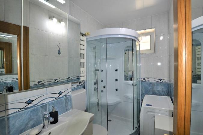 Apartament 2 camere Drumul Taberei - Romancierilor - Plaza Romania