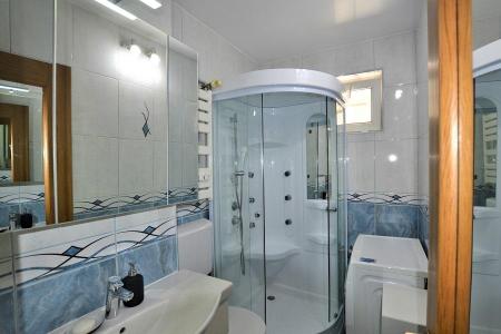 Apartament 2 camere Drumul Taberei - Romancierilor - Plaza Romania