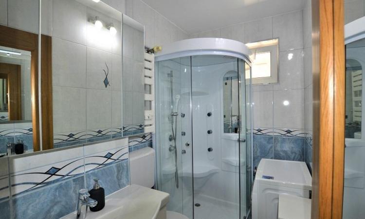 Apartament 2 camere Drumul Taberei - Romancierilor - Plaza Romania