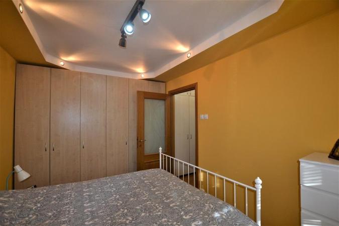 Apartament 2 camere Drumul Taberei - Romancierilor - Plaza Romania