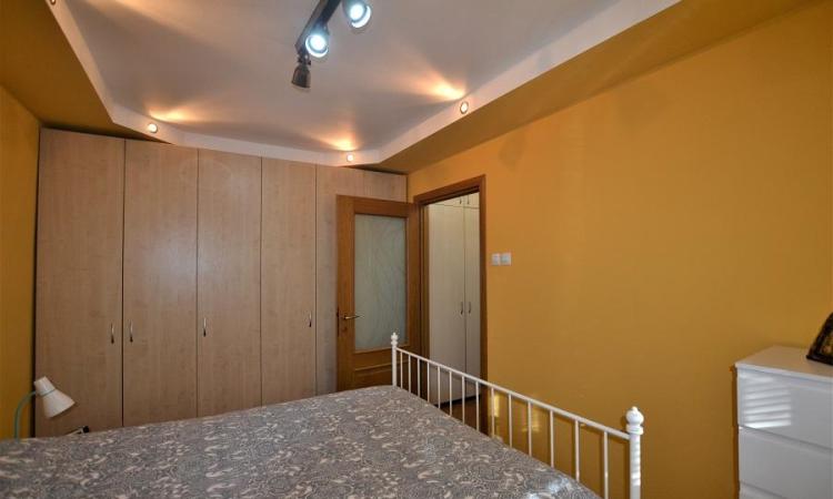 Apartament 2 camere Drumul Taberei - Romancierilor - Plaza Romania
