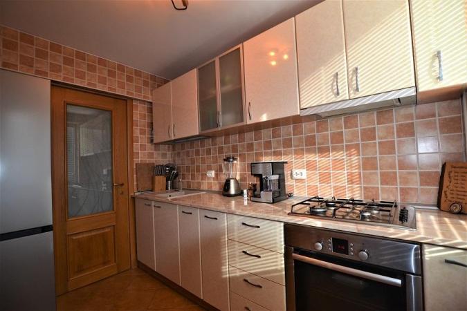 Apartament 2 camere Drumul Taberei - Romancierilor - Plaza Romania