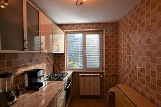 Apartament 2 camere Drumul Taberei - Romancierilor - Plaza Romania