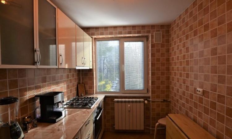 Apartament 2 camere Drumul Taberei - Romancierilor - Plaza Romania
