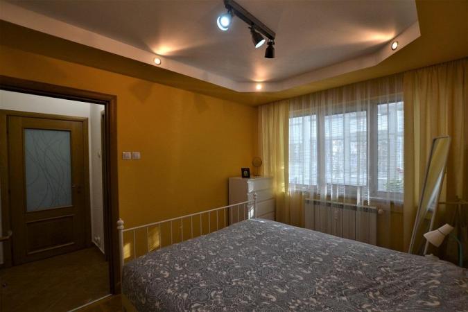 Apartament 2 camere Drumul Taberei - Romancierilor - Plaza Romania