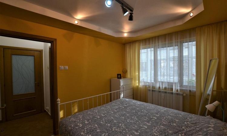 Apartament 2 camere Drumul Taberei - Romancierilor - Plaza Romania