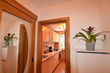 Apartament 2 camere Drumul Taberei - Romancierilor - Plaza Romania