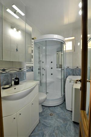 Apartament 2 camere Drumul Taberei - Romancierilor - Plaza Romania