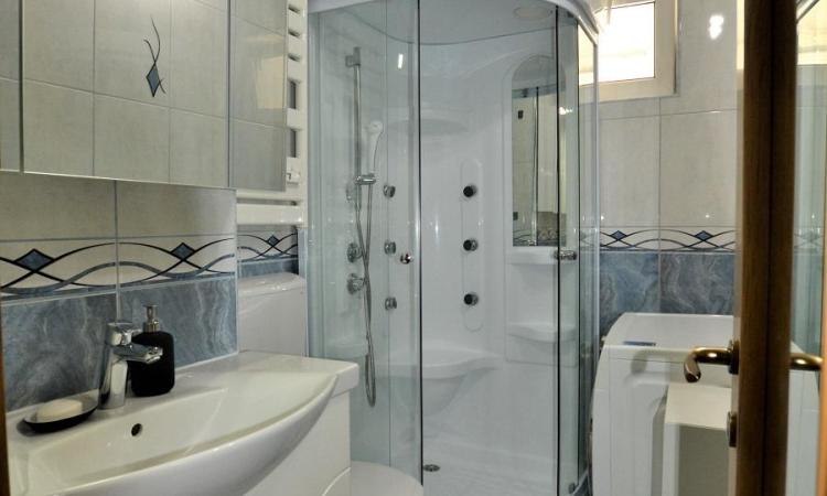 Apartament 2 camere Drumul Taberei - Romancierilor - Plaza Romania