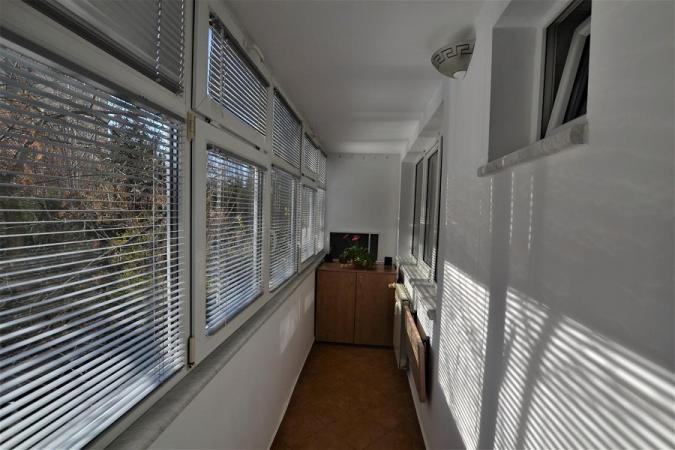 Apartament 2 camere Drumul Taberei - Romancierilor - Plaza Romania