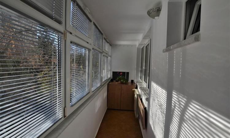 Apartament 2 camere Drumul Taberei - Romancierilor - Plaza Romania