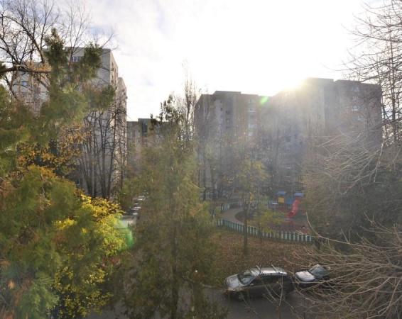 Apartament 2 camere Drumul Taberei - Romancierilor - Plaza Romania