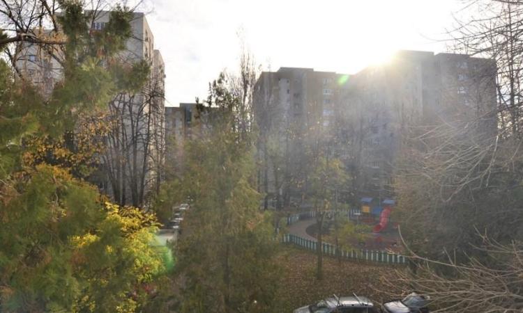 Apartament 2 camere Drumul Taberei - Romancierilor - Plaza Romania