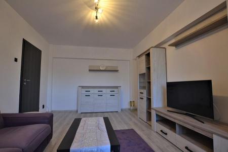 Apartament 2 Camere 1980 Piata Amzei - Metrou Piata Romana