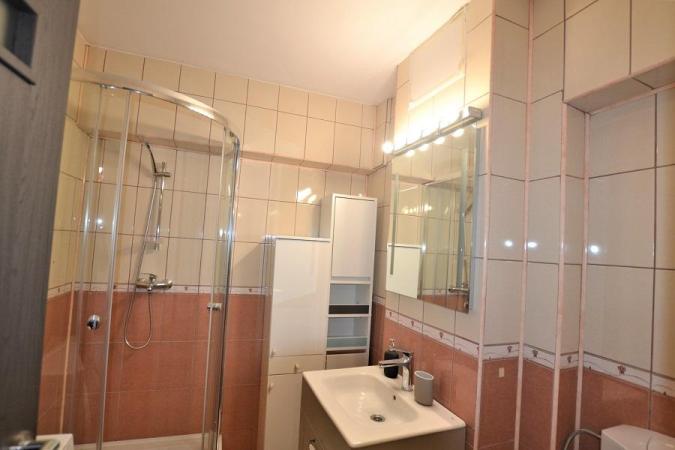 Apartament 2 Camere 1980 Piata Amzei - Metrou Piata Romana