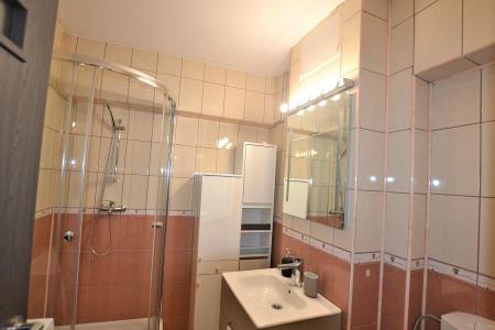 Apartament 2 Camere 1980 Piata Amzei - Metrou Piata Romana
