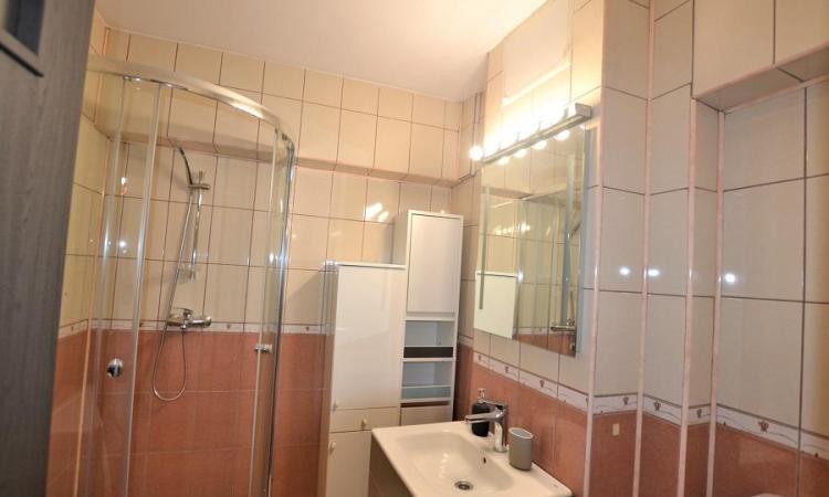 Apartament 2 Camere 1980 Piata Amzei - Metrou Piata Romana