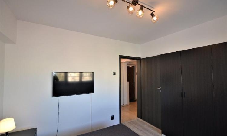 Apartament 2 Camere 1980 Piata Amzei - Metrou Piata Romana