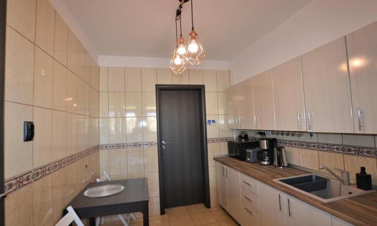 Apartament 2 Camere 1980 Piata Amzei - Metrou Piata Romana