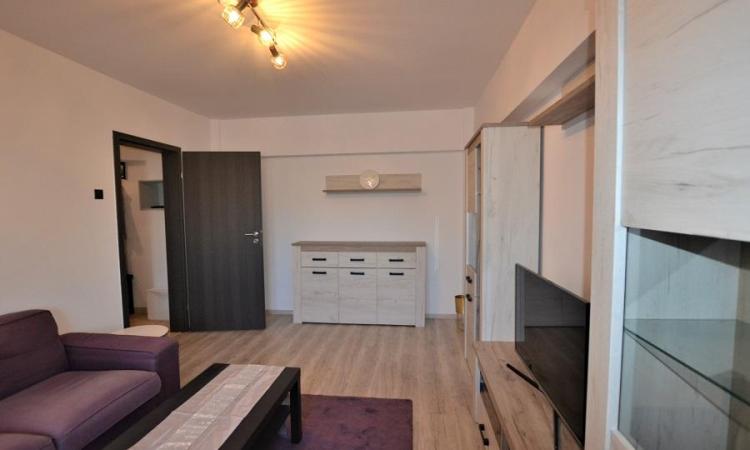 Apartament 2 Camere 1980 Piata Amzei - Metrou Piata Romana