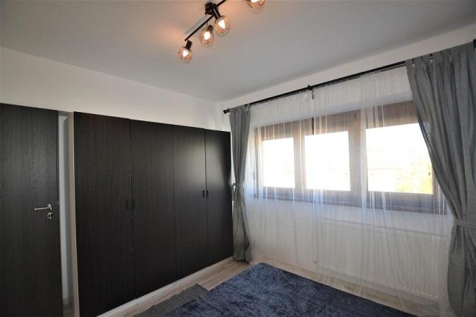 Apartament 2 Camere 1980 Piata Amzei - Metrou Piata Romana