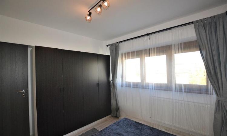 Apartament 2 Camere 1980 Piata Amzei - Metrou Piata Romana