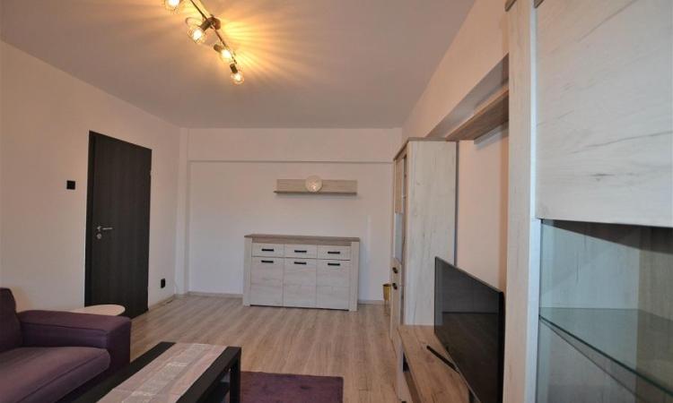 Apartament 2 Camere 1980 Piata Amzei - Metrou Piata Romana