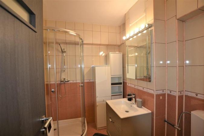 Apartament 2 Camere 1980 Piata Amzei - Metrou Piata Romana