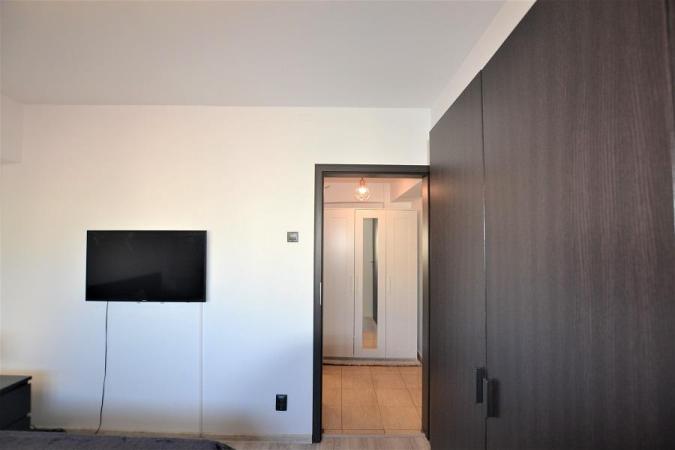 Apartament 2 Camere 1980 Piata Amzei - Metrou Piata Romana