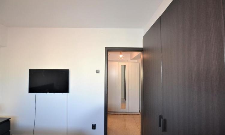 Apartament 2 Camere 1980 Piata Amzei - Metrou Piata Romana
