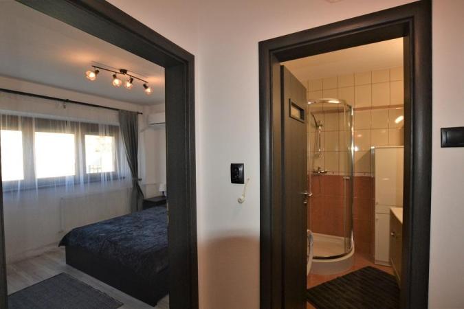 Apartament 2 Camere 1980 Piata Amzei - Metrou Piata Romana