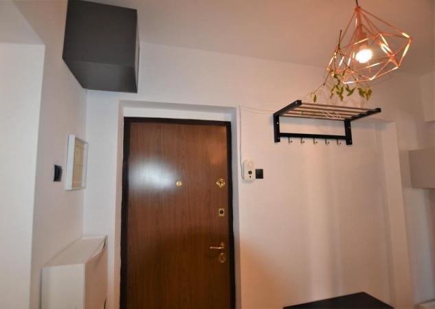 Apartament 2 Camere 1980 Piata Amzei - Metrou Piata Romana