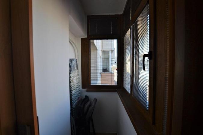 Apartament 2 Camere 1980 Piata Amzei - Metrou Piata Romana