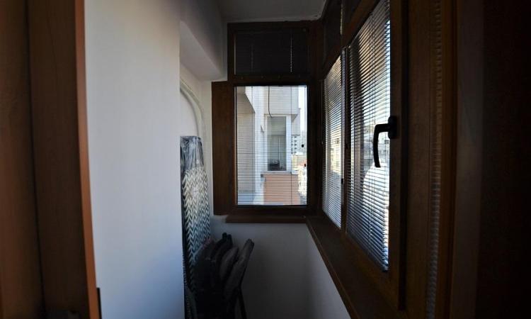 Apartament 2 Camere 1980 Piata Amzei - Metrou Piata Romana