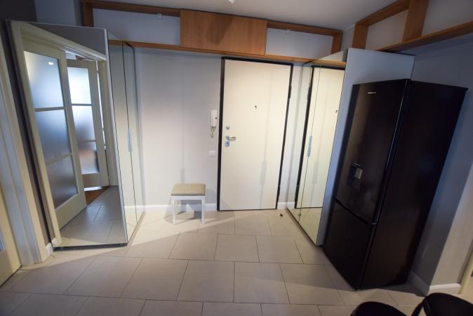 Bd Unirii Fantani Apart Decomandat 3 camere 80mp