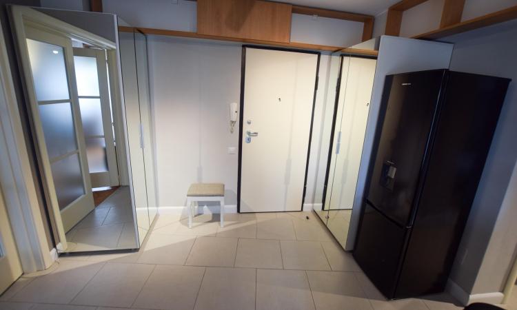 Bd Unirii Fantani Apart Decomandat 3 camere 80mp