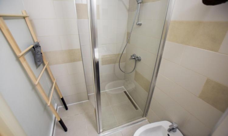 Bd Unirii Fantani Apart Decomandat 3 camere 80mp