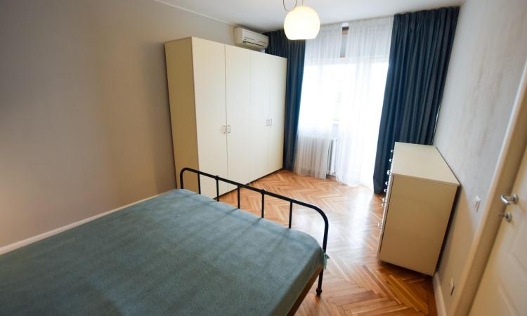 Bd Unirii Fantani Apart Decomandat 3 camere 80mp