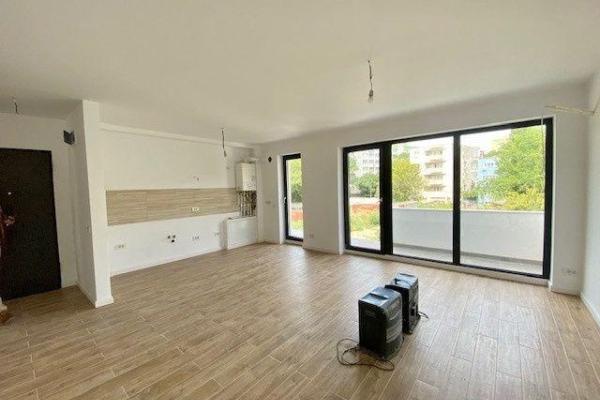 Tineretului metrou Cantemir Spatiu birouri 3 camere 80mp