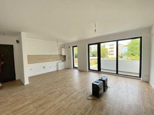 Tineretului metrou Cantemir Spatiu birouri 3 camere 80mp