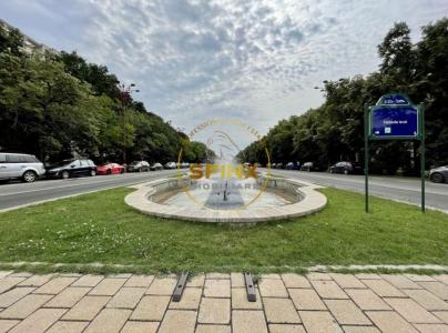 Bulevardul Unirii Fantani Apart 2 camere Mobilier si Utilitati Noi