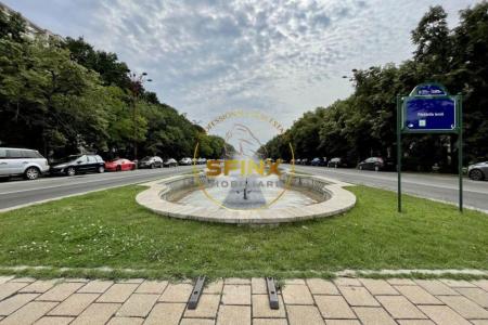 Bulevardul Unirii Fantani Apart 2 camere Mobilier si Utilitati Noi