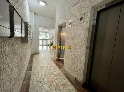 Bulevardul Unirii Fantani Apart 2 camere Mobilier si Utilitati Noi